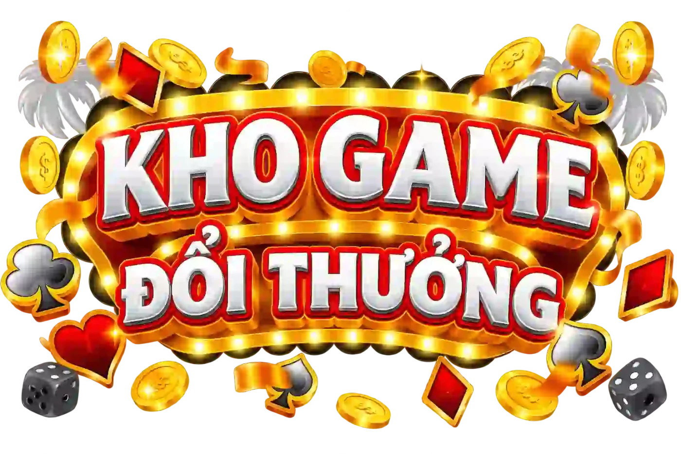 GEMWIN Kho game đổi thưởng GEMWIN